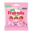 Drops-Fruittella-Bag-Mastigavel-Morango-92gr
