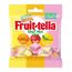 Drops-Fruitella-Bag-Mastigavel-Fruit-Mix-92gr