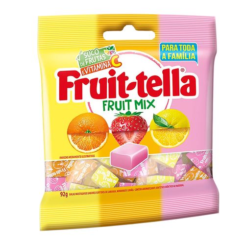 Drops-Fruitella-Bag-Mastigavel-Fruit-Mix-92gr