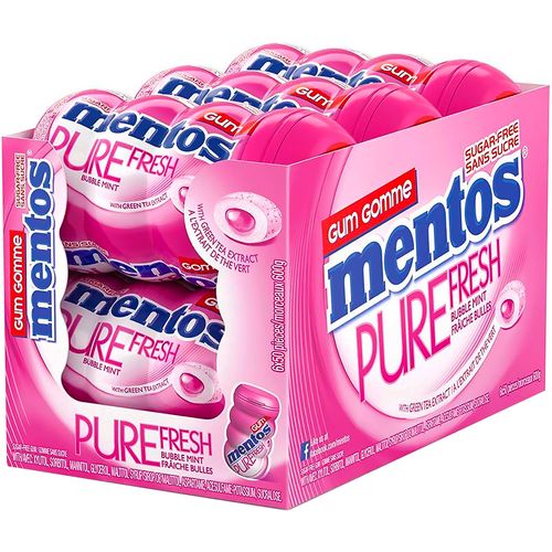 Drops-goma-Mentos-pure-fresh-tutti-frutti-BIG-com-6-unidades