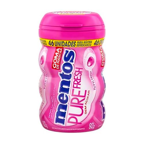 Drops-goma-Mentos-pure-fresh-tutti-frutti-BIG-com-6-unidades