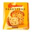 Panettone-Frutas-400gr---Bauducco
