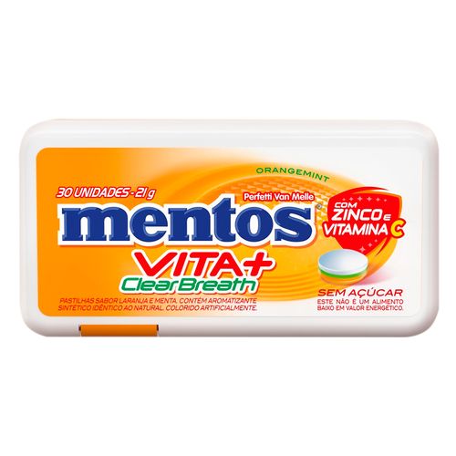 Drops-Mentos-Clear-Breath-orange-21gr
