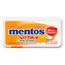 Drops-Mentos-Clear-Breath-orange-21gr