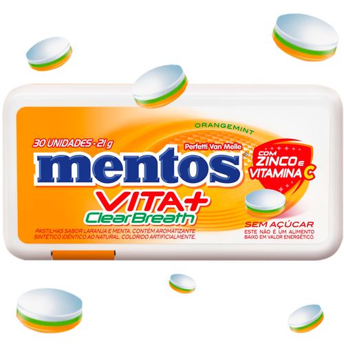 Drops-Mentos-Clear-Breath-orange-21gr
