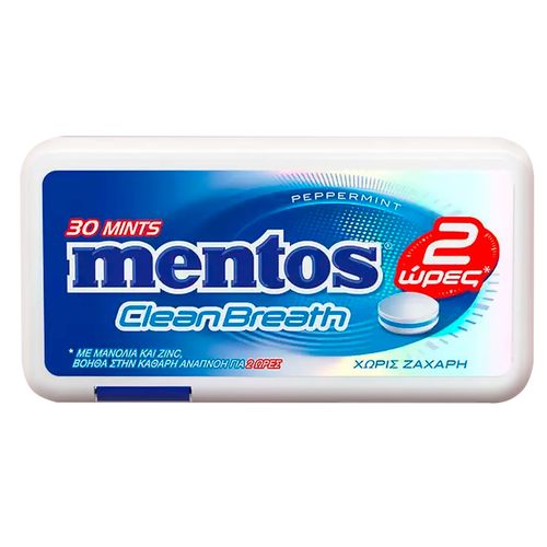 Drops-Mentos-Clear-Breath-Peppermint-com-21gr