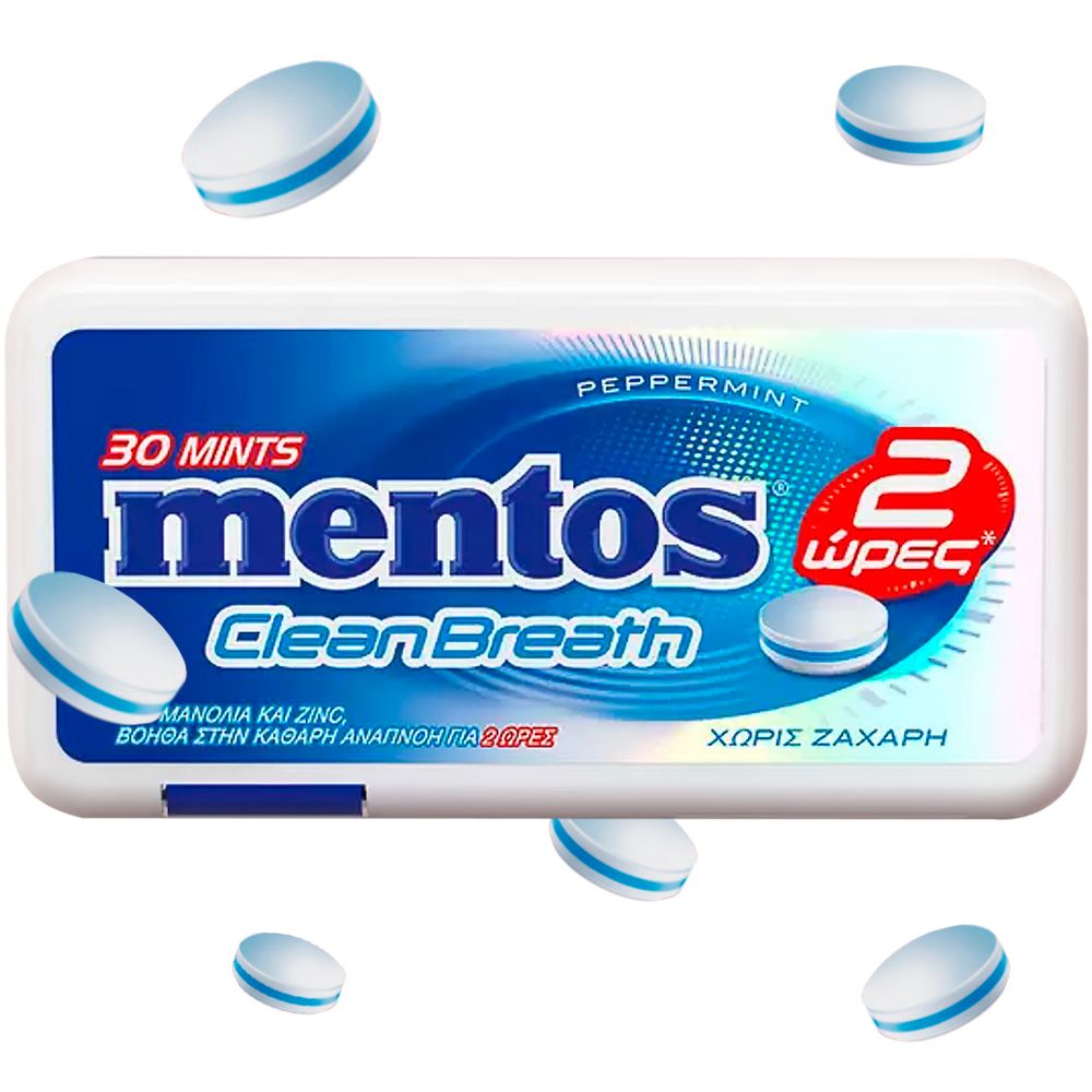 Drops-Mentos-Clear-Breath-Peppermint-com-21gr