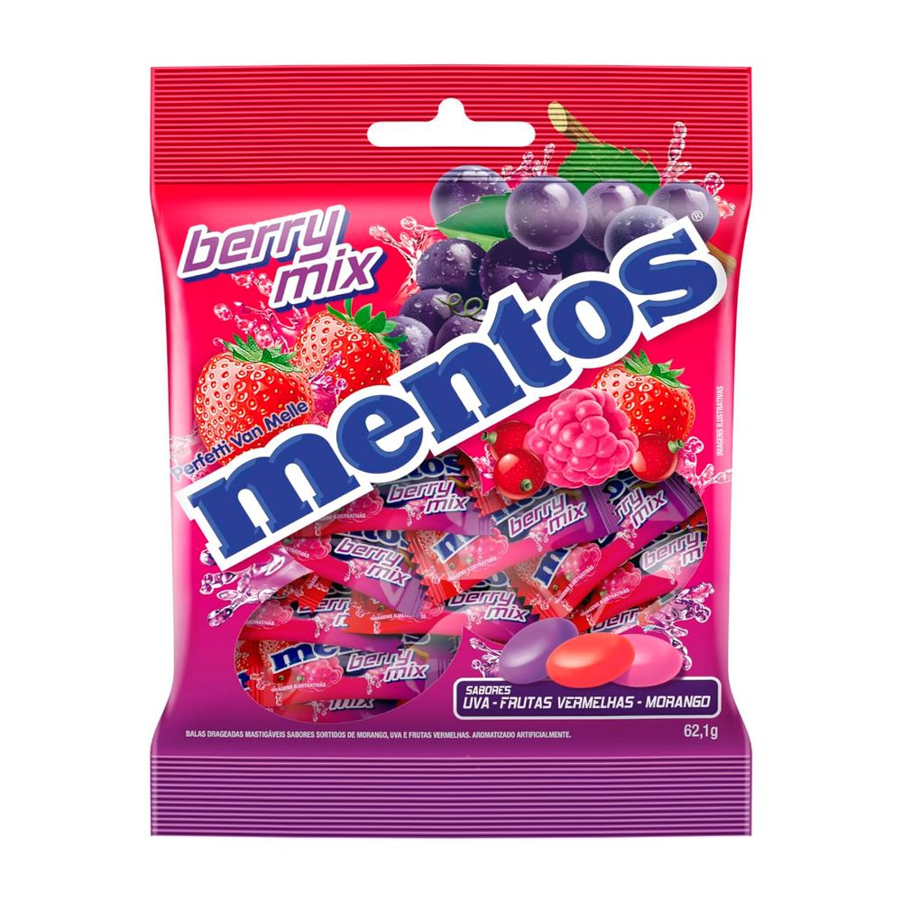 Drops-Mentos-Berry-mix-bag-62gr Drops-Mentos-Berry-mix-bag-62gr