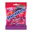 Drops-Mentos-Berry-mix-bag-62gr