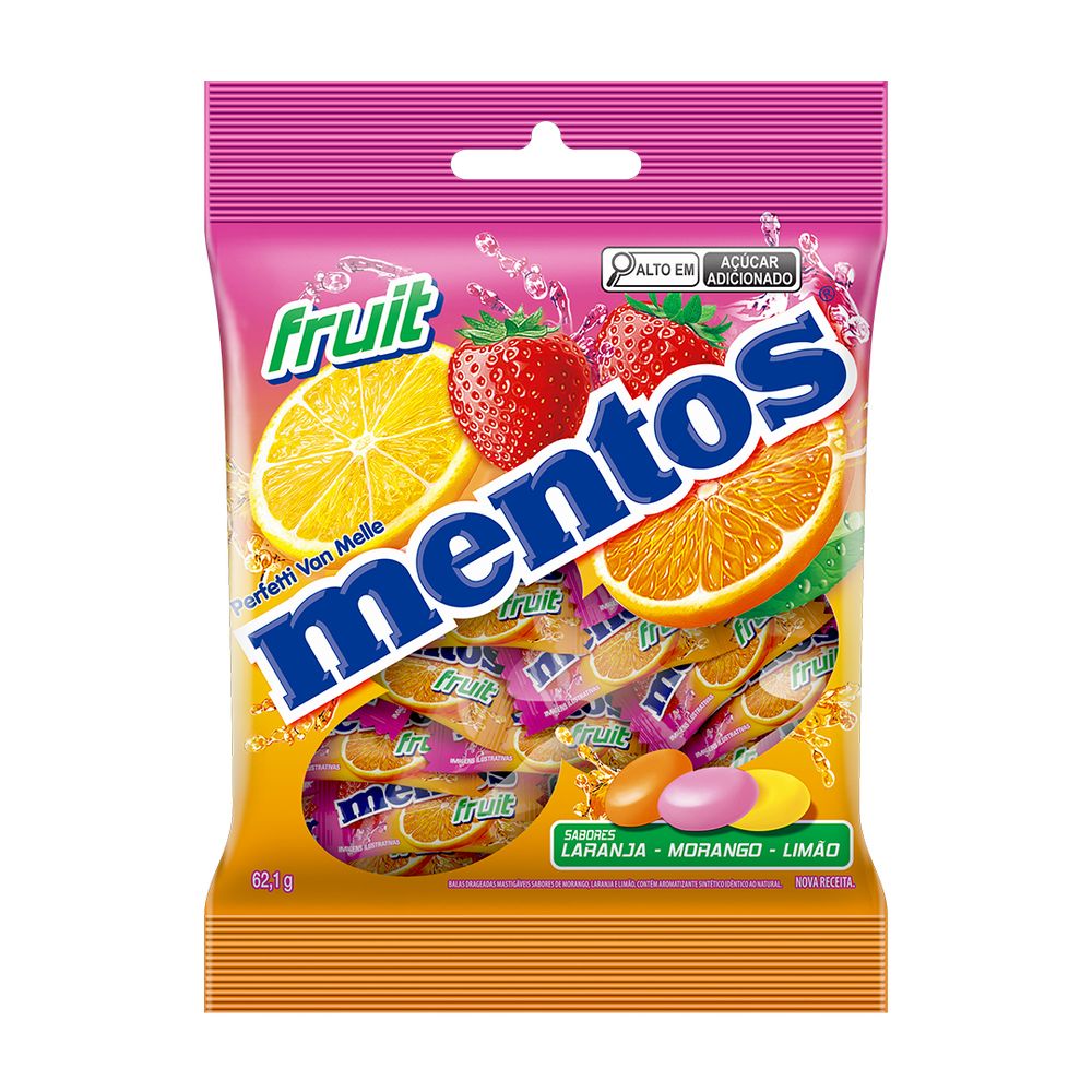Drops-Mentos-Bag-fruit-62gr Drops-Mentos-Bag-fruit-62gr