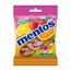 Drops-Mentos-Bag-fruit-62gr