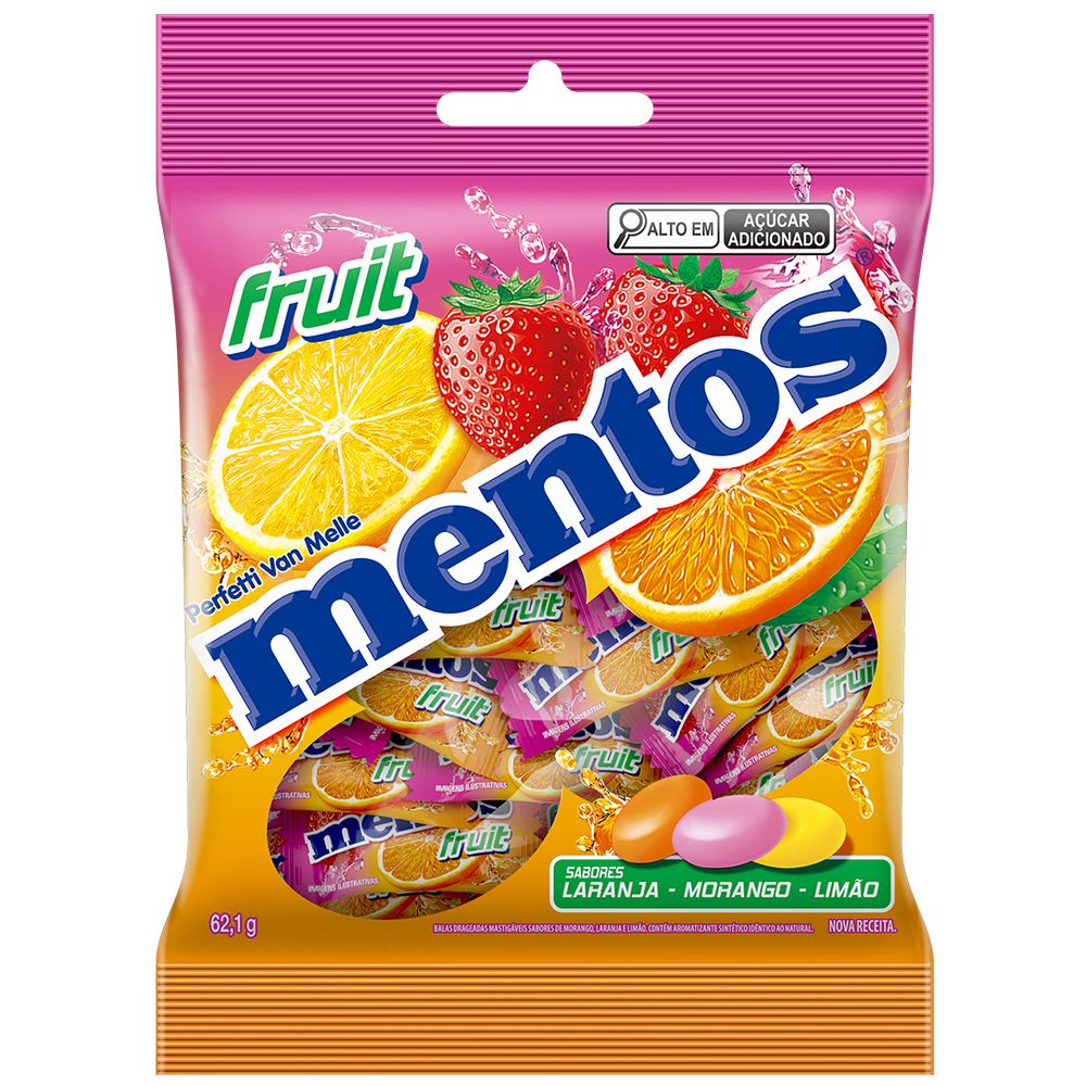 Drops-Mentos-Bag-fruit-62gr
