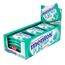 Chiclete-Mentos-Pure-Winter-com-15-unidades