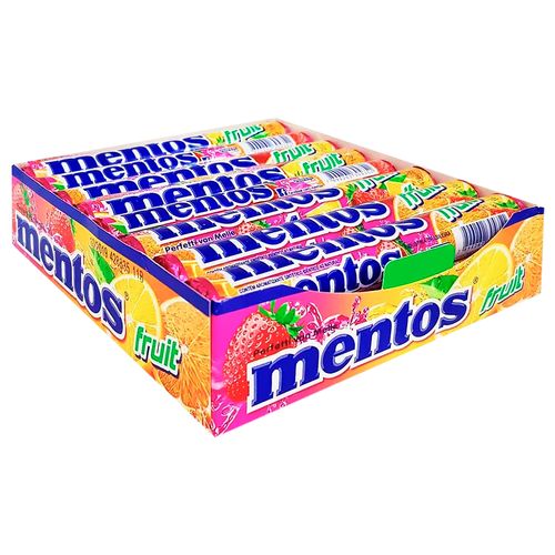 Drops-Mentos-Fruit-com-16-unidades