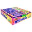 Drops-Mentos-Fruit-com-16-unidades