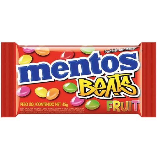 DROPS-MENTOS-BEATS-15X45GR