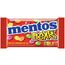 DROPS-MENTOS-BEATS-15X45GR
