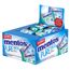 Chiclete-Mentos-Pure-Fresh-sortido-com-60-unidades