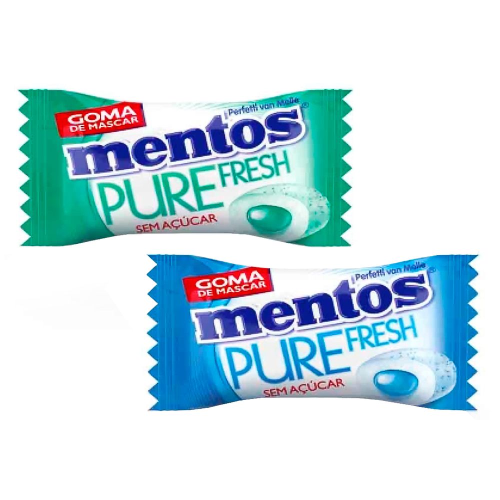 Chiclete-Mentos-Pure-Fresh-sortido-com-60-unidades