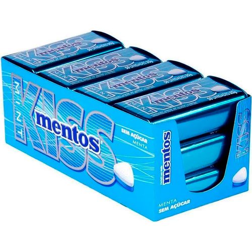 Drops-Mentos-Kiss-mint-com-12-unidades