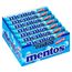 Drops-Mentos-mint-com-16-unidades
