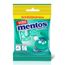 Drops-goma-Mentos-pure-fresh-wintergreen-com-56gr--sache-refil-