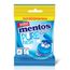 Drops-goma-Mentos-pure-fresh-mint-com-56gr--sache-refil-