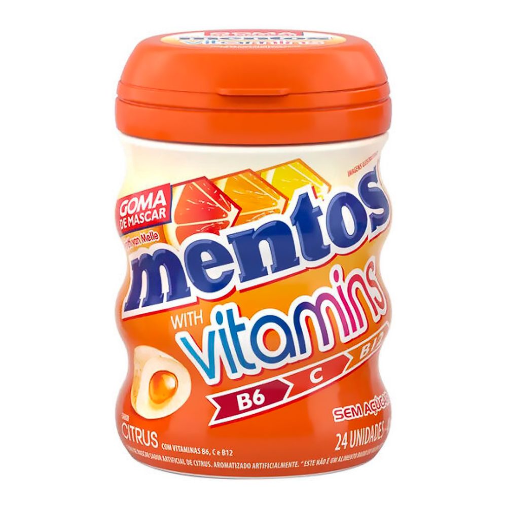 Drops-Mentos-vitamins-citrus-com-48gr Drops-Mentos-vitamins-citrus-com-48gr