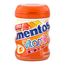 Drops-Mentos-vitamins-citrus-com-48gr