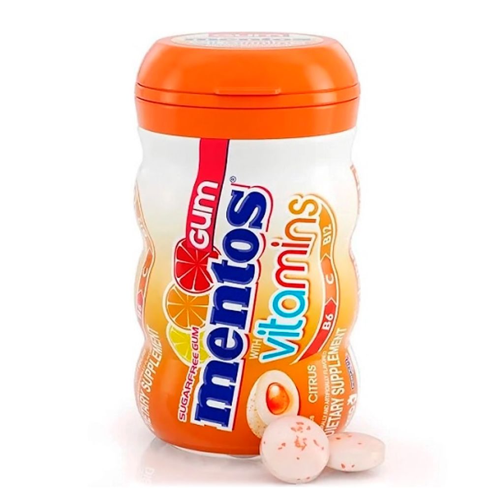 Drops-Mentos-vitamins-citrus-com-48gr