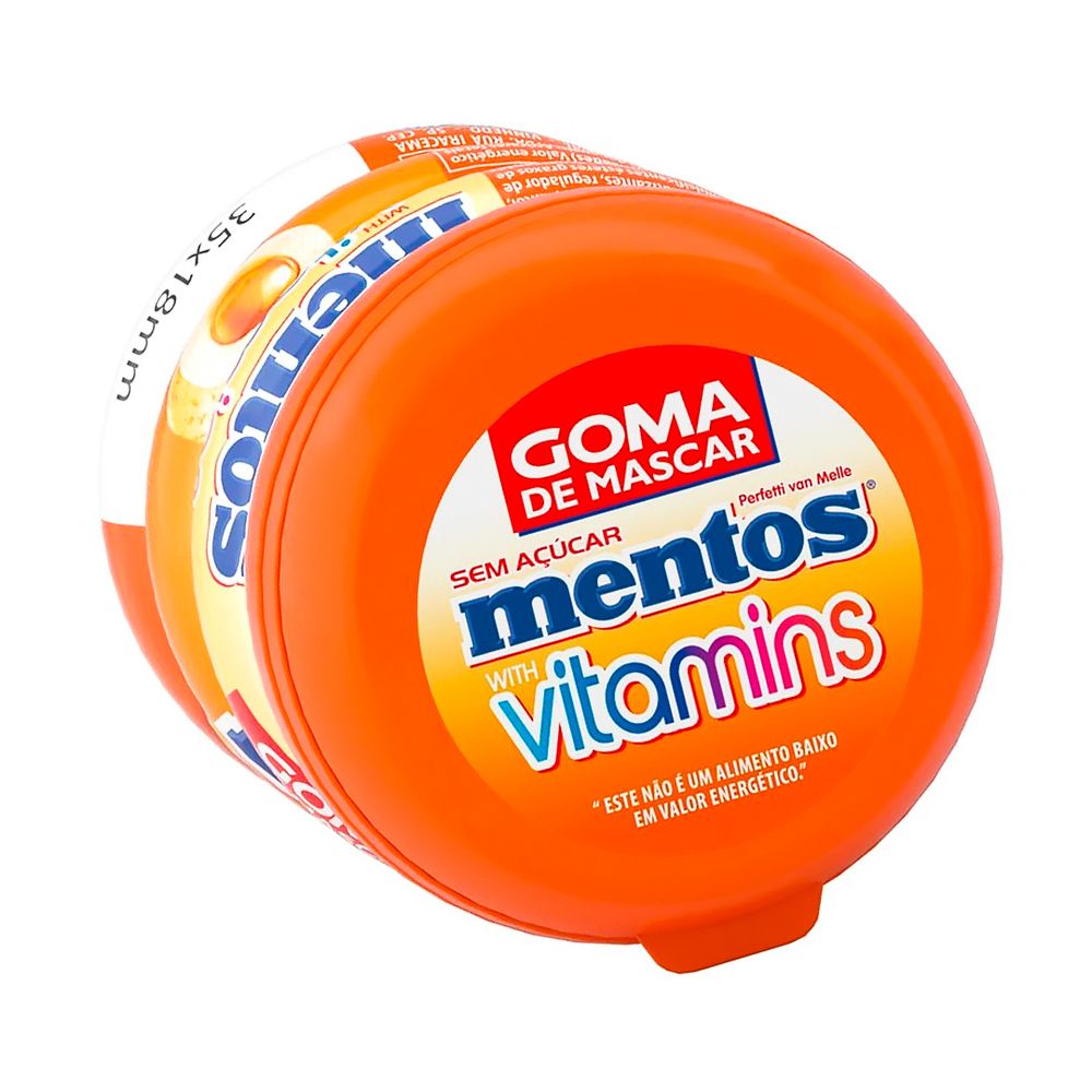 Drops-Mentos-vitamins-citrus-com-48gr