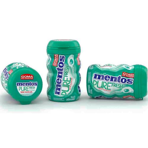 Drops-goma-Mentos-pure-fresh-Wintergreen-BIG-com-6-unidades