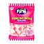 Marshmallow-Fini-Recheado-Rosa-branco---250g