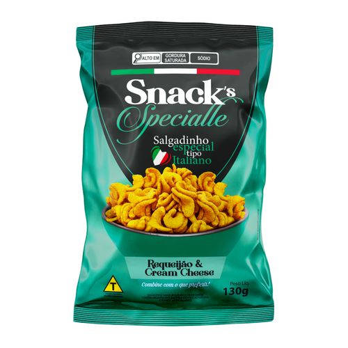 Snack-Specialle-Sabor-Requeijao-130g---Kuky