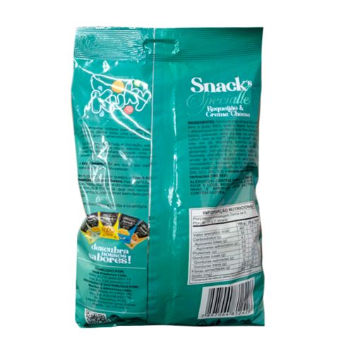 Snack-Specialle-Sabor-Requeijao-130g---Kuky