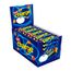 Chocolate-Charge-30x40g---Nestle