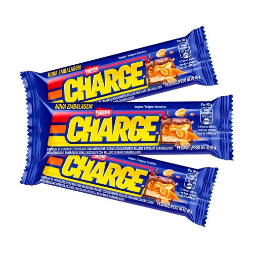 Chocolate-Charge-30x40g---Nestle