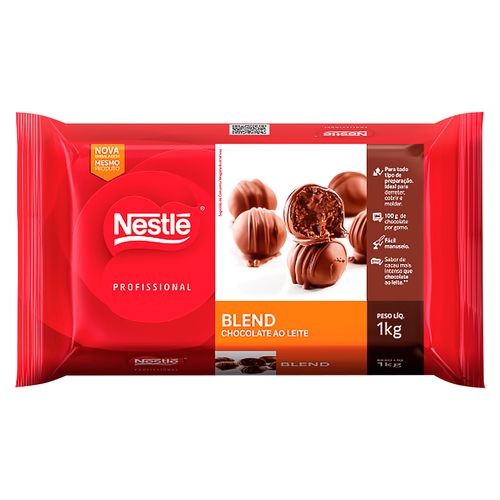 Chocolate-blend-1Kg---Nestle