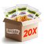 Kit-Salgadinho-Torcida-Sabor-bacon---20-und-x-70gr