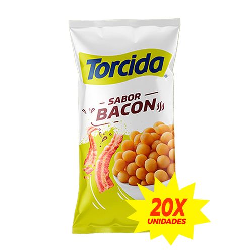 Kit-Salgadinho-Torcida-Sabor-bacon---20-und-x-70gr
