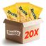 Kit-Salgadinho-Torcida-Sabor-Queijo---20-unidades-de-70g