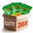 Kit-Salgadinho-Torcida-Sabor-Pimenta-Mexicana---20-unidades-de-70g