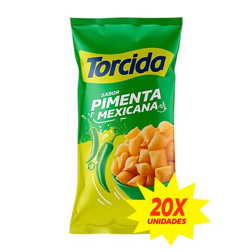 Kit-Salgadinho-Torcida-Sabor-Pimenta-Mexicana---20-unidades-de-70g