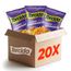 Kit-Salgadinho-Torcida-Sabor-Churrasco---20-unidades-de-70g
