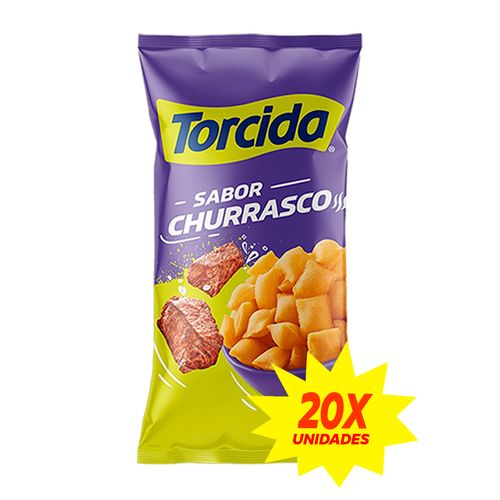 Kit-Salgadinho-Torcida-Sabor-Churrasco---20-unidades-de-70g