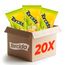 Kit-Salgadinho-Torcida-Sabor-Cebola---20-und-x-70gr