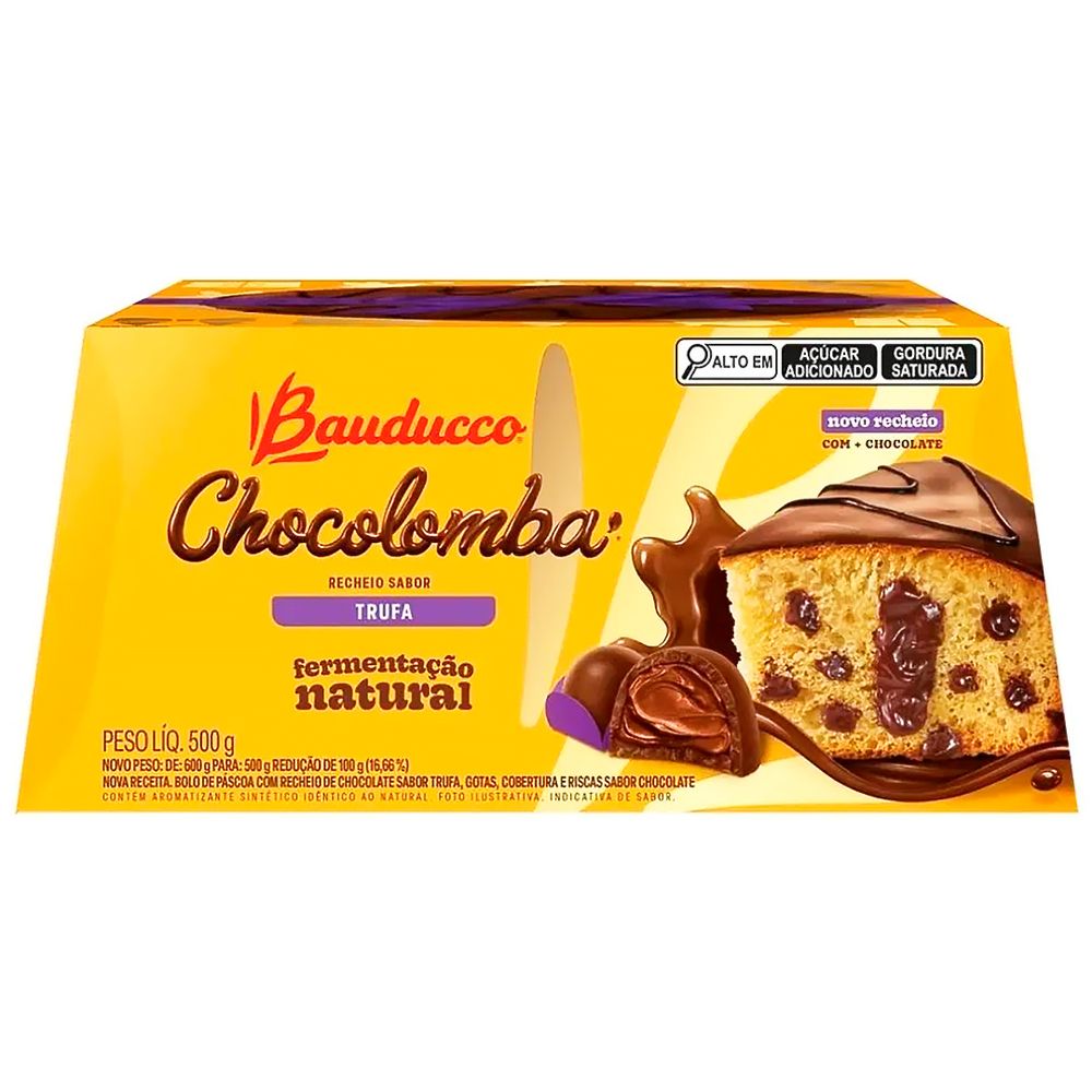 chocolombamaxitrufa