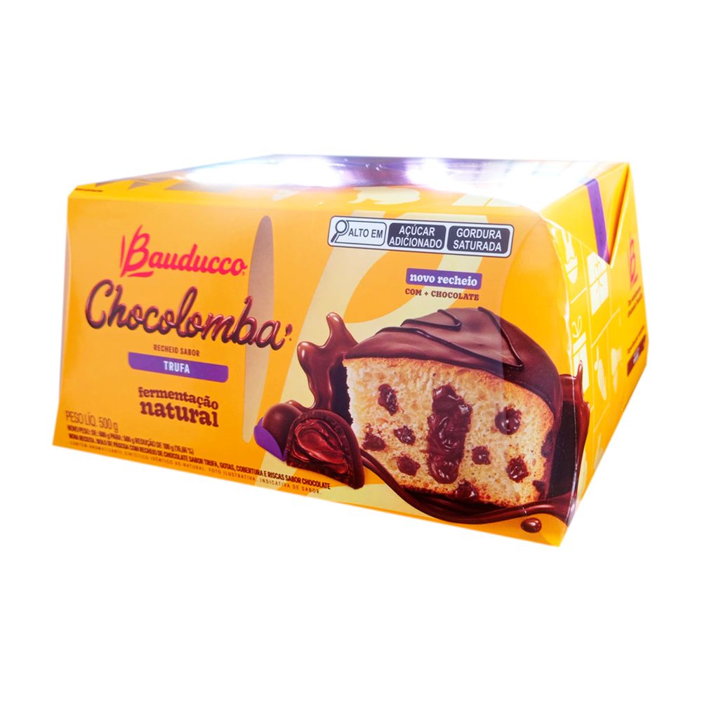chocolombamaxitrufa