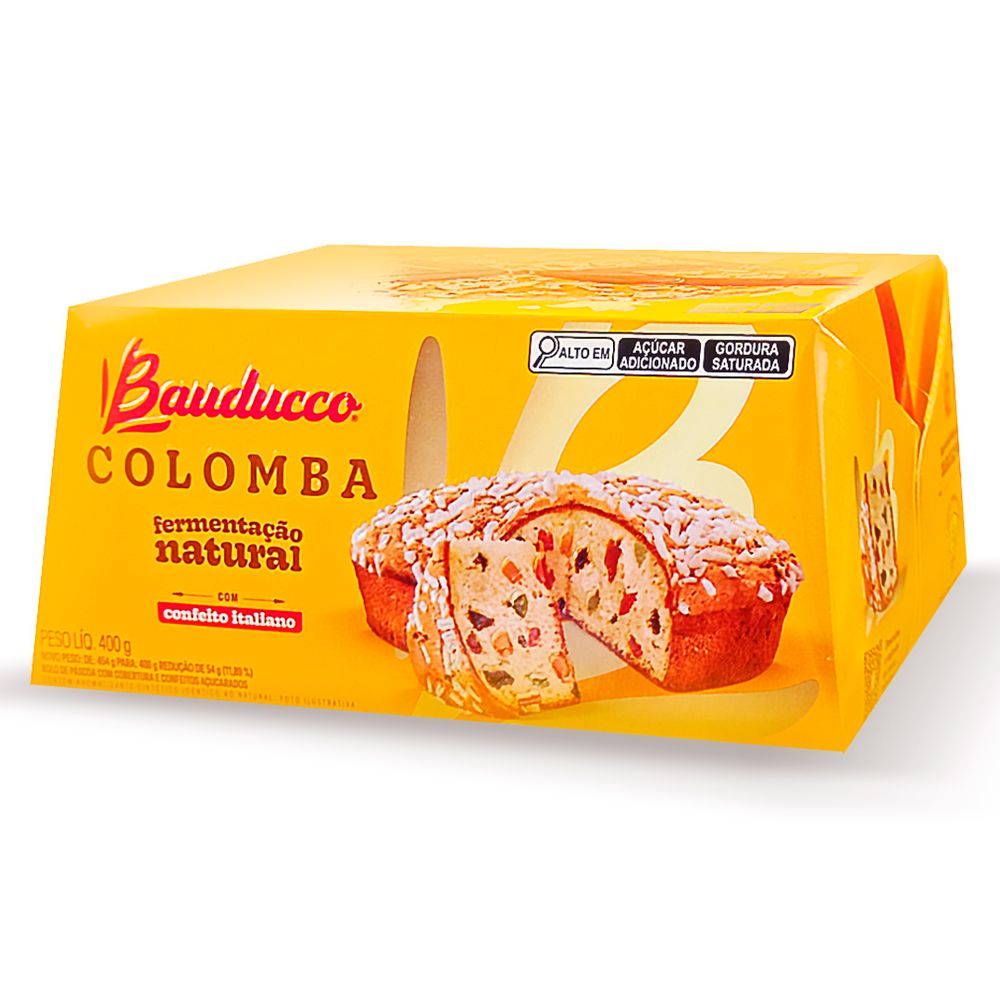 colombafrutas500g colombafrutas500g