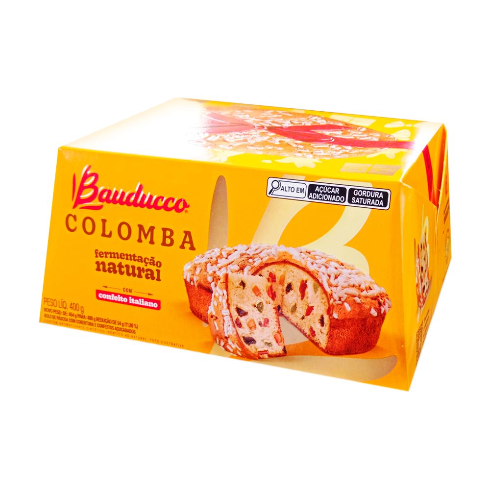 colombafrutas500g